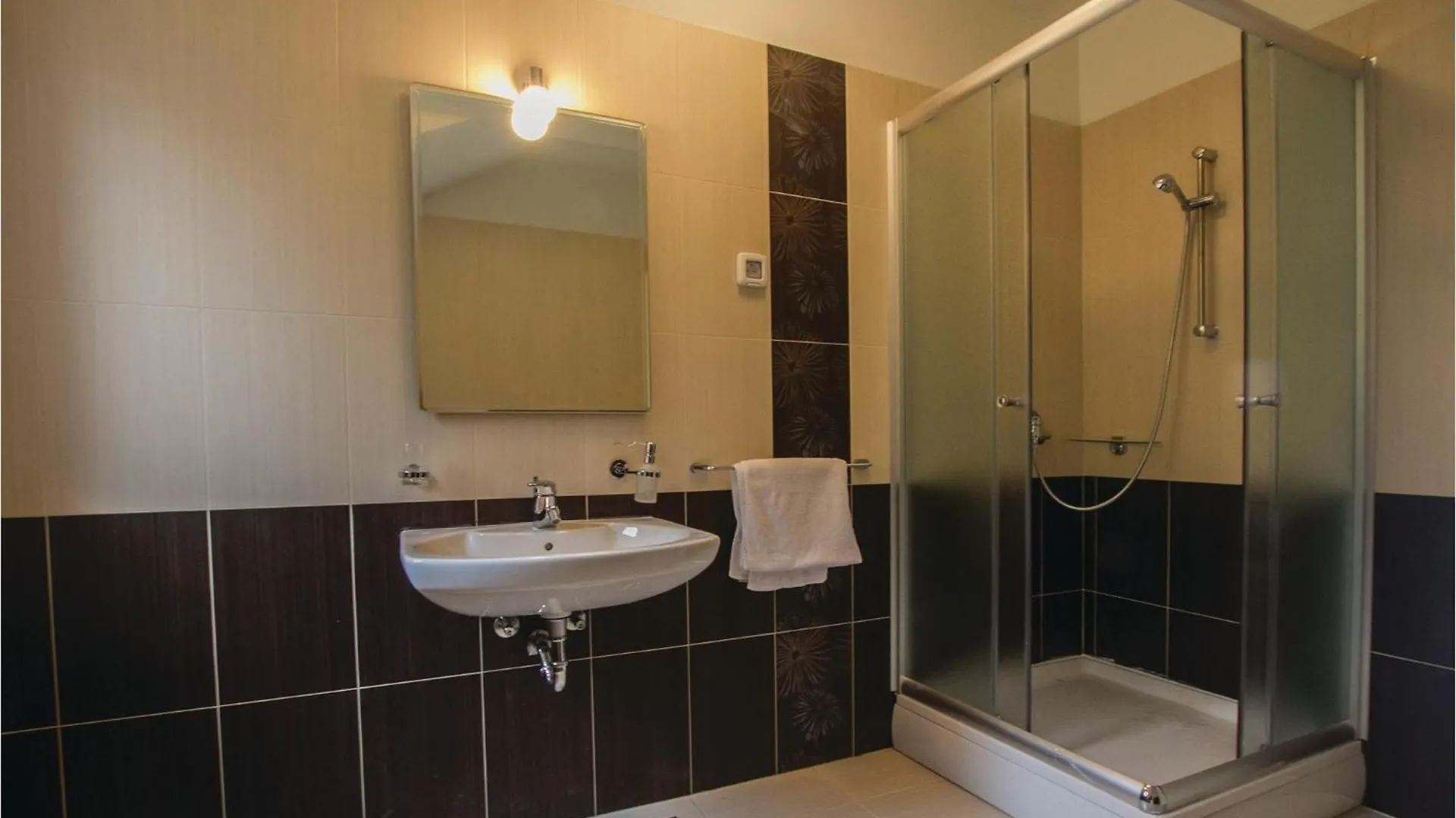Lovely Home In Labin With Outdoor Swimming Pool Κροατία