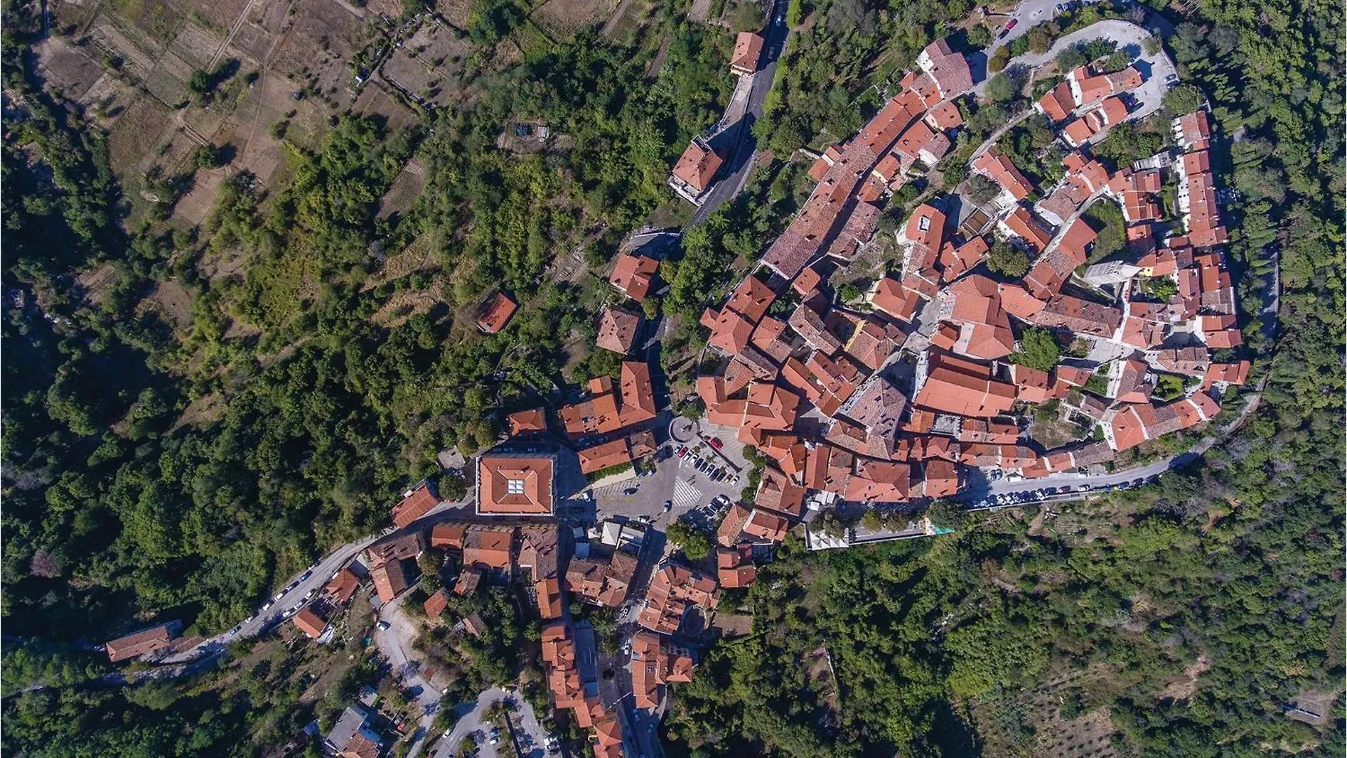 Lovely Home In Labin With Outdoor Swimming Pool Chorvatsko