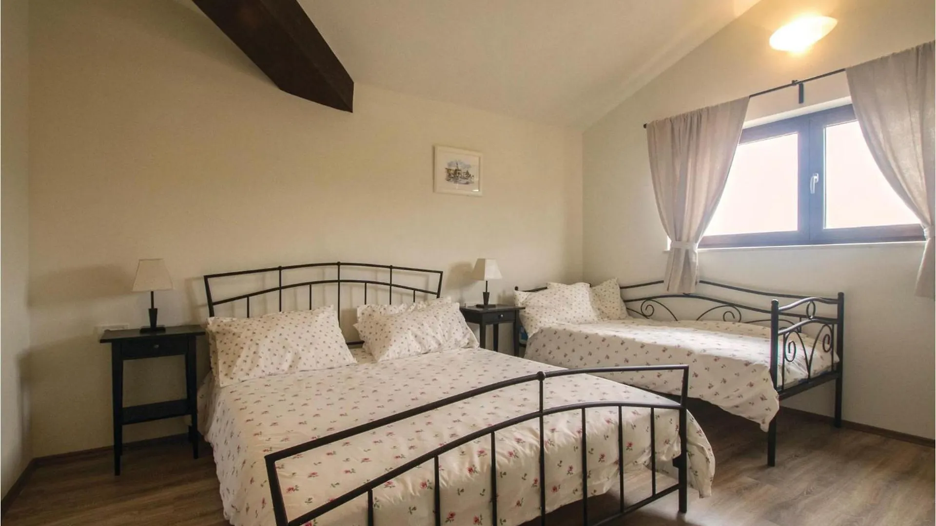 Lovely Home In Labin With Outdoor Swimming Pool Labin (Istria)