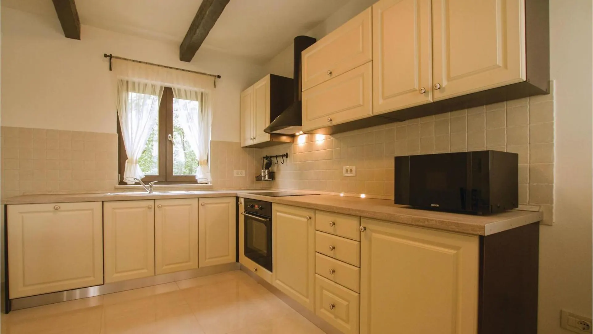 Lovely Home In Labin With Outdoor Swimming Pool Labin (Istria)
