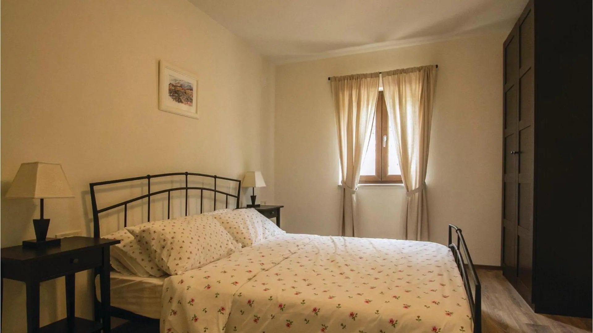 Holiday home Lovely Home In Labin With Outdoor Swimming Pool