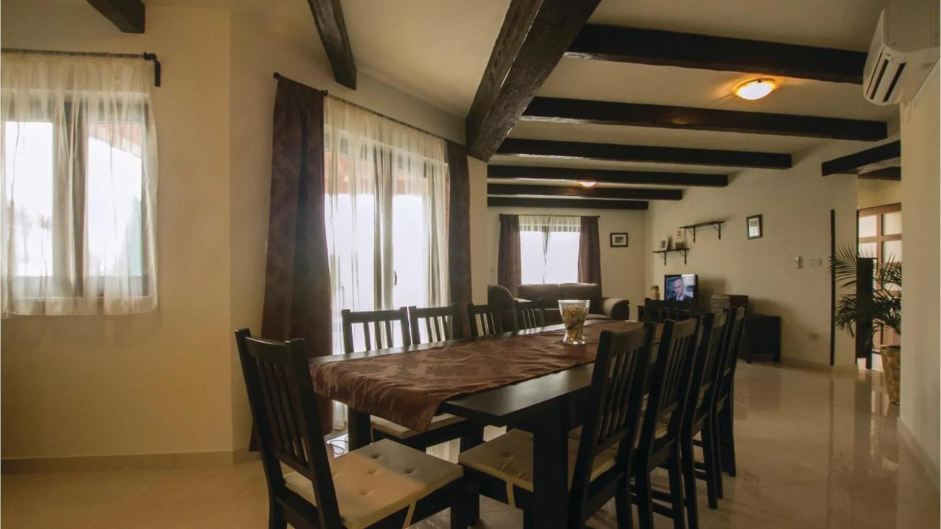 Lovely Home In Labin With Outdoor Swimming Pool 0*, Labin (Istria)