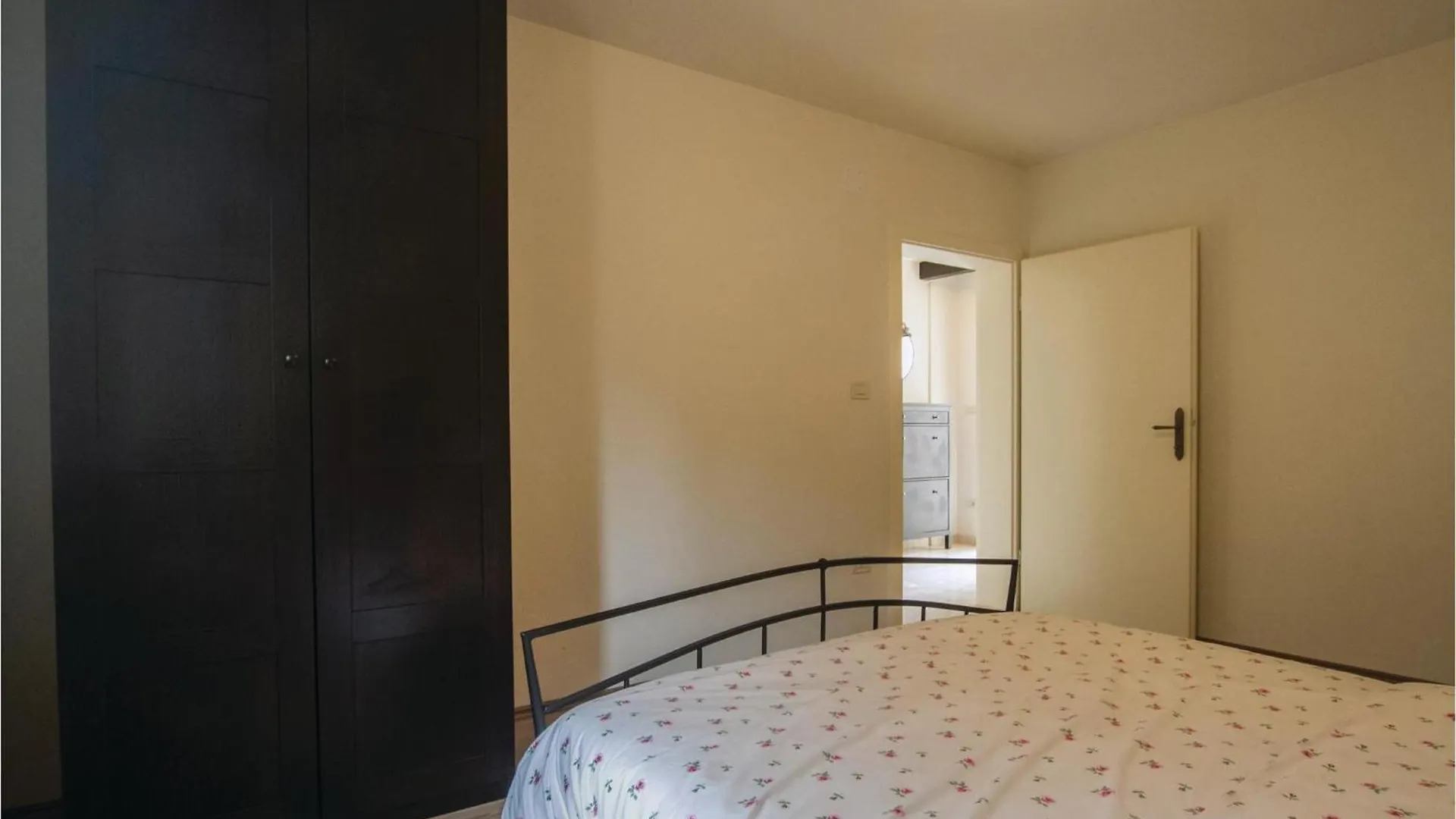 Lovely Home In Labin With Outdoor Swimming Pool