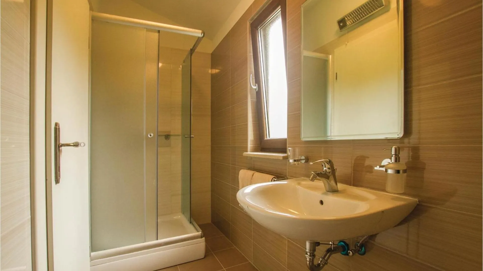 Lovely Home In Labin With Outdoor Swimming Pool 0*, Labin (Istria) Croatia