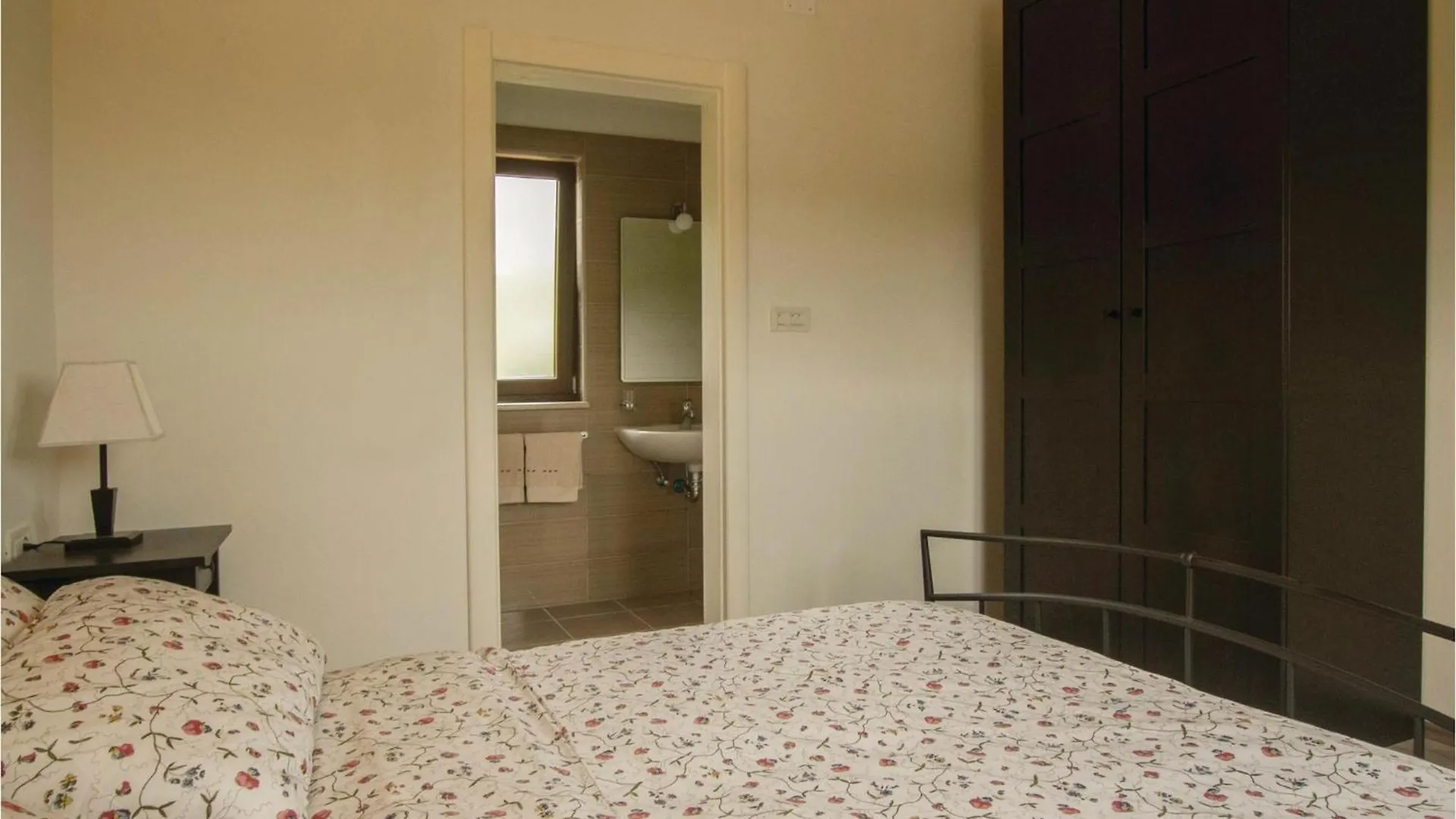 Holiday home Lovely Home In Labin With Outdoor Swimming Pool