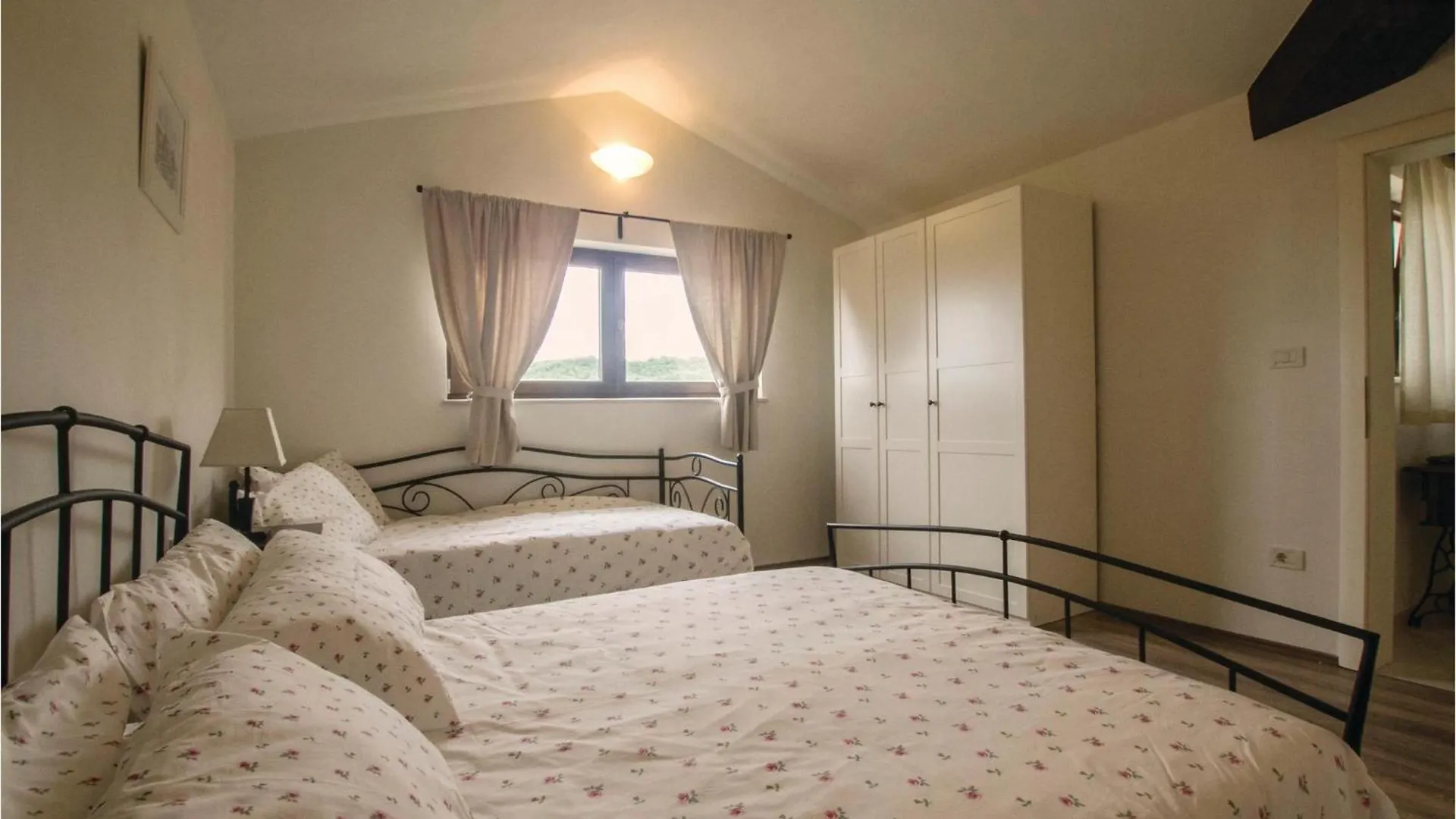 Lovely Home In Labin With Outdoor Swimming Pool 0*, Labin (Istria) Croatia