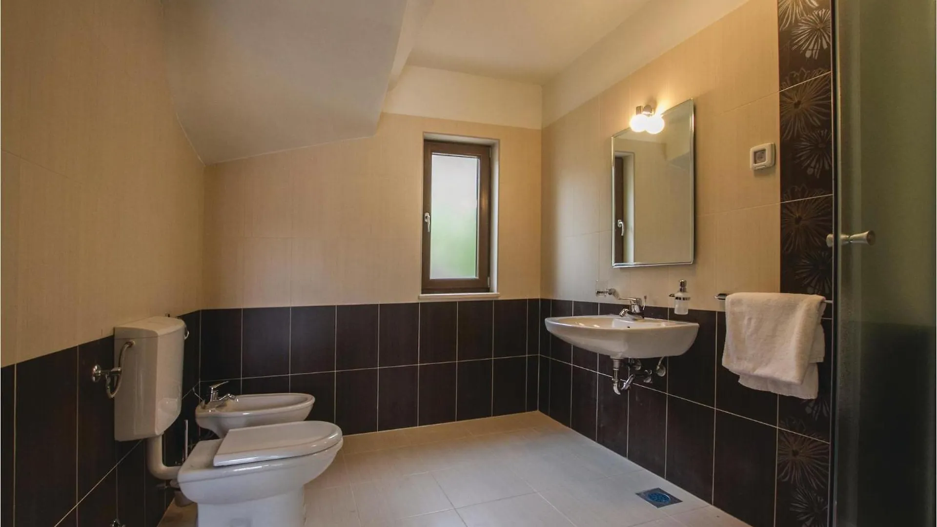 Holiday home Lovely Home In Labin With Outdoor Swimming Pool Croatia