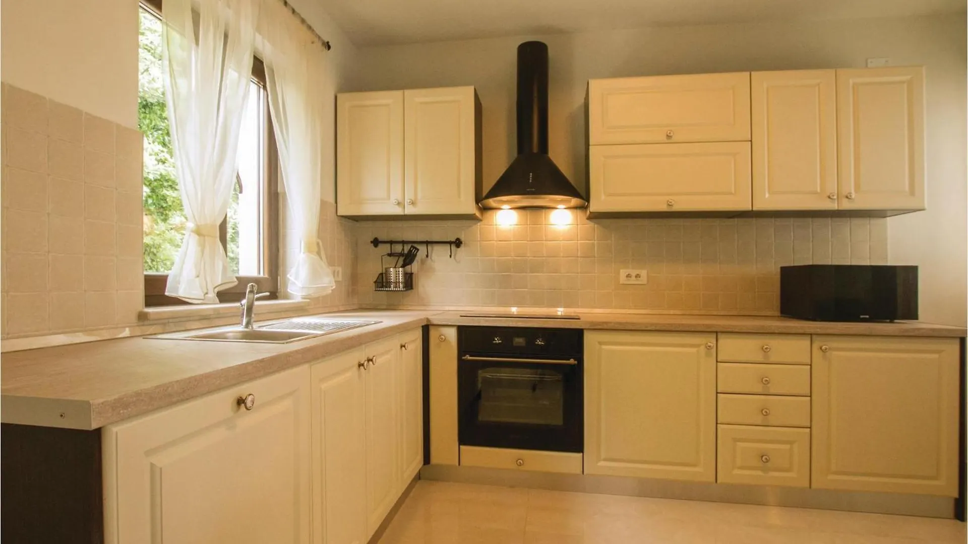 Lovely Home In Labin With Outdoor Swimming Pool Holiday home Labin (Istria)
