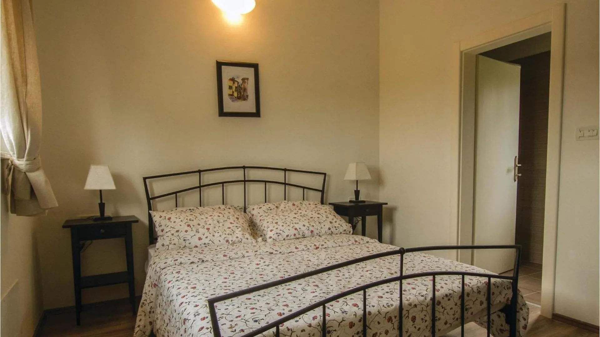 Lovely Home In Labin With Outdoor Swimming Pool 0*, Labin (Istria)