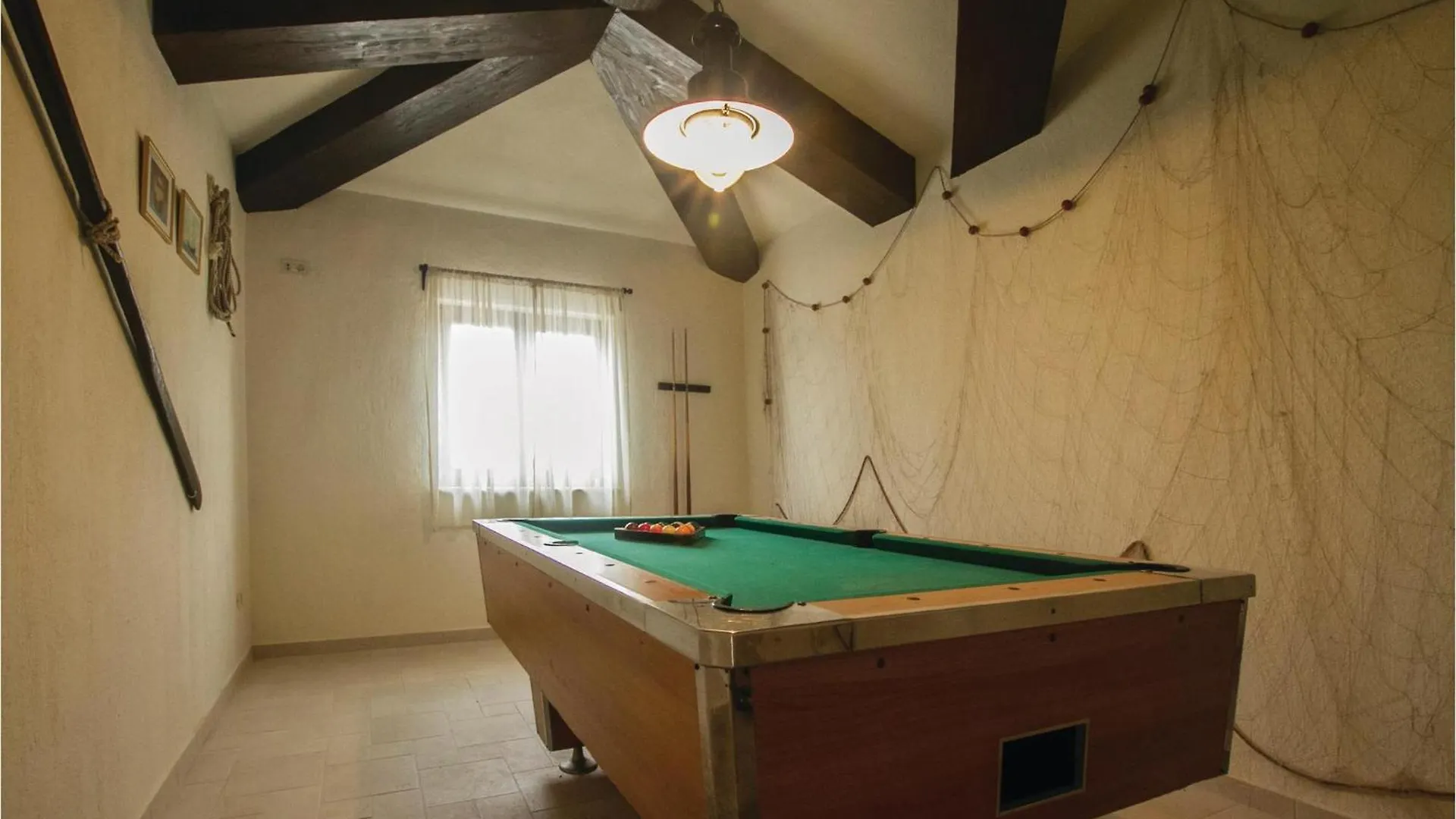 Lovely Home In Labin With Outdoor Swimming Pool 0*, Labin (Istria)