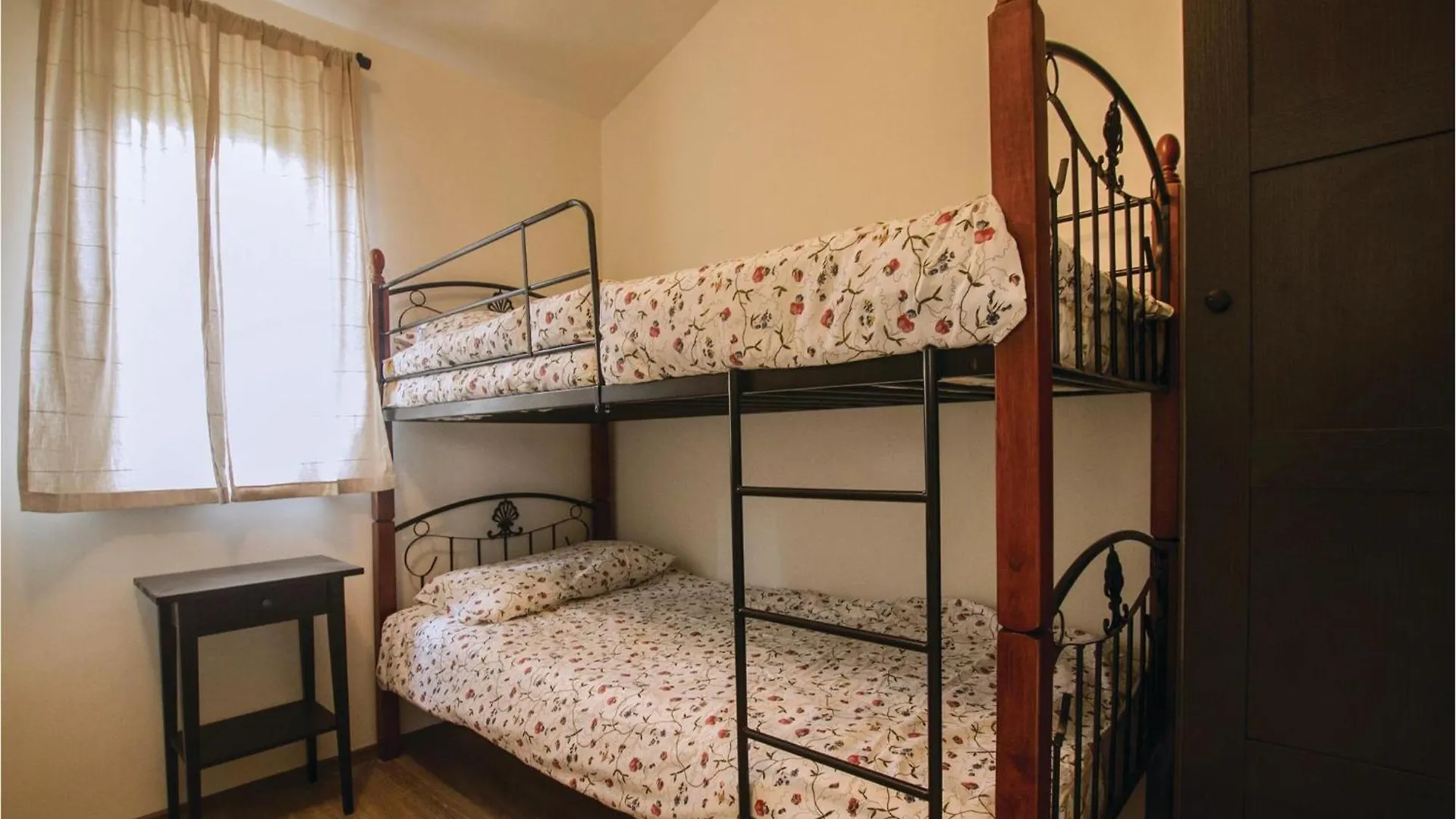 Lovely Home In Labin With Outdoor Swimming Pool