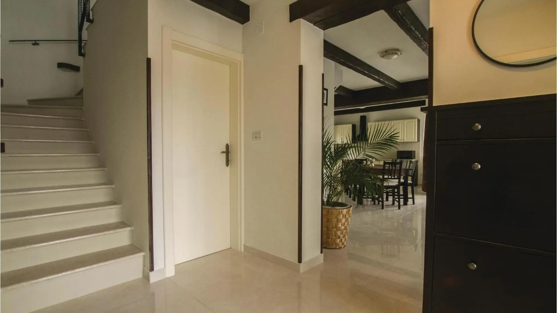 Lovely Home In Labin With Outdoor Swimming Pool Holiday home
