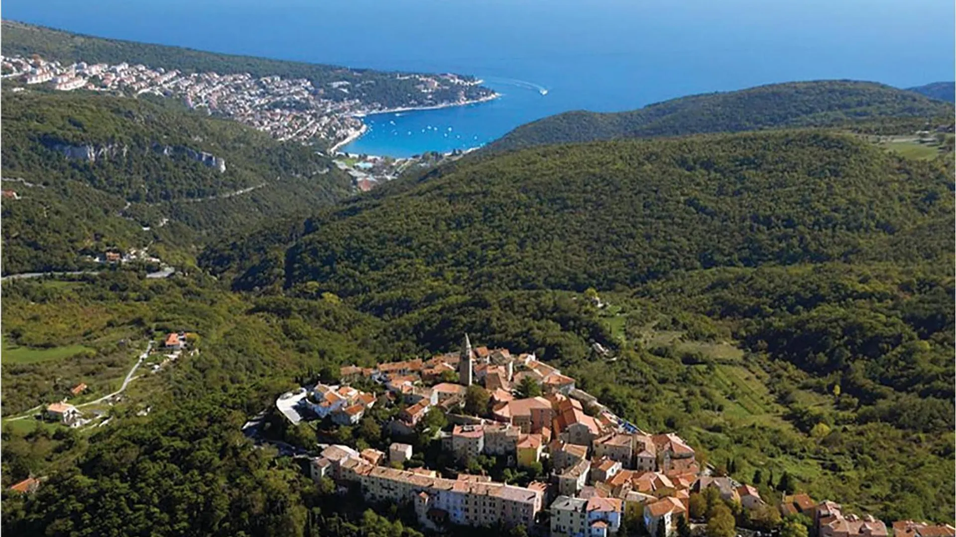 Lovely Home In Labin With Outdoor Swimming Pool 0*, Labin (Istria)