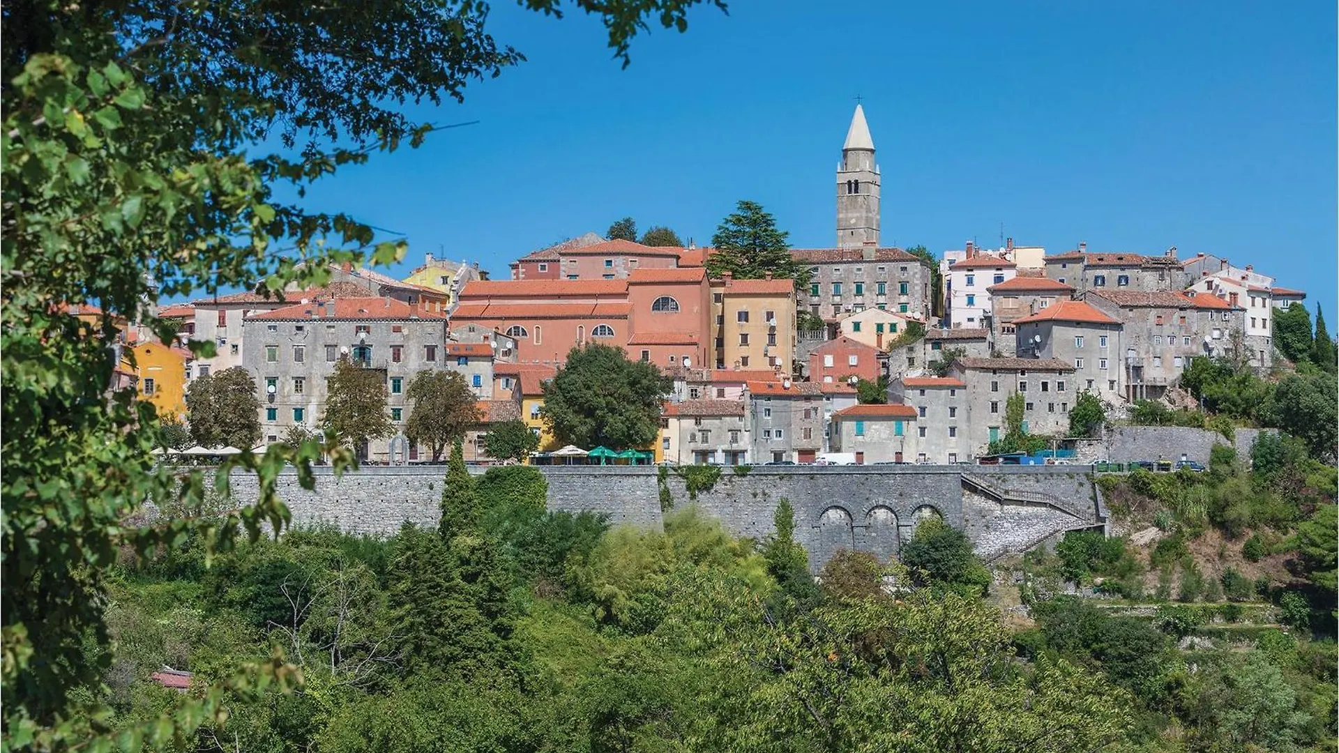 Lovely Home In Labin With Outdoor Swimming Pool Holiday home