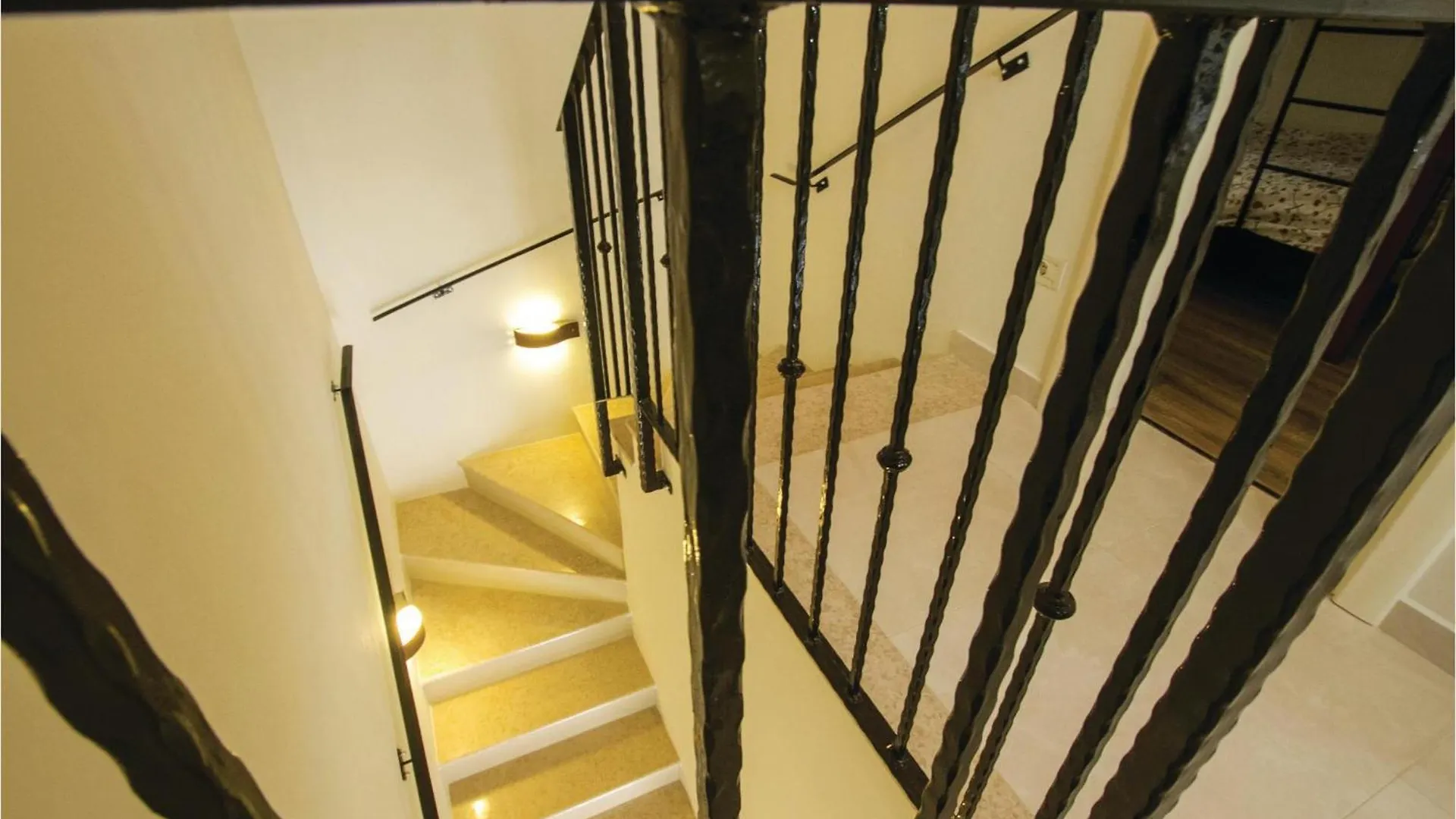 Lovely Home In Labin With Outdoor Swimming Pool Holiday home Labin (Istria)